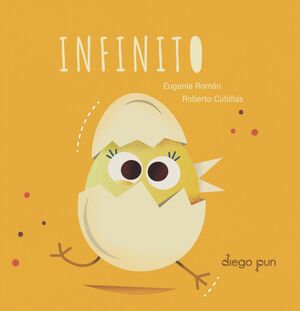 INFINITO