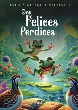 DOS FELICES PERDICES
