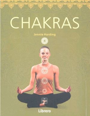 CHAKRAS