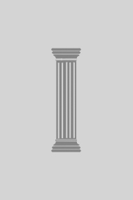 III CERTAMEN DE TEATRO 