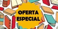 Libros en OFERTA